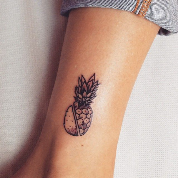 30 tatouages discrets minimalistes 15 tatouages discrets minimalistes 24 15-tatouages-discrets-minimalistes-24