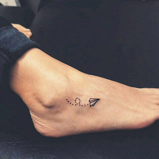 30 tatouages discrets minimalistes 15 tatouages discrets minimalistes 4 15-tatouages-discrets-minimalistes-4