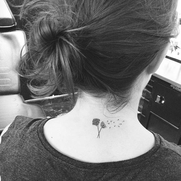 30 tatouages discrets minimalistes 15 tatouages discrets minimalistes 5 15-tatouages-discrets-minimalistes-5