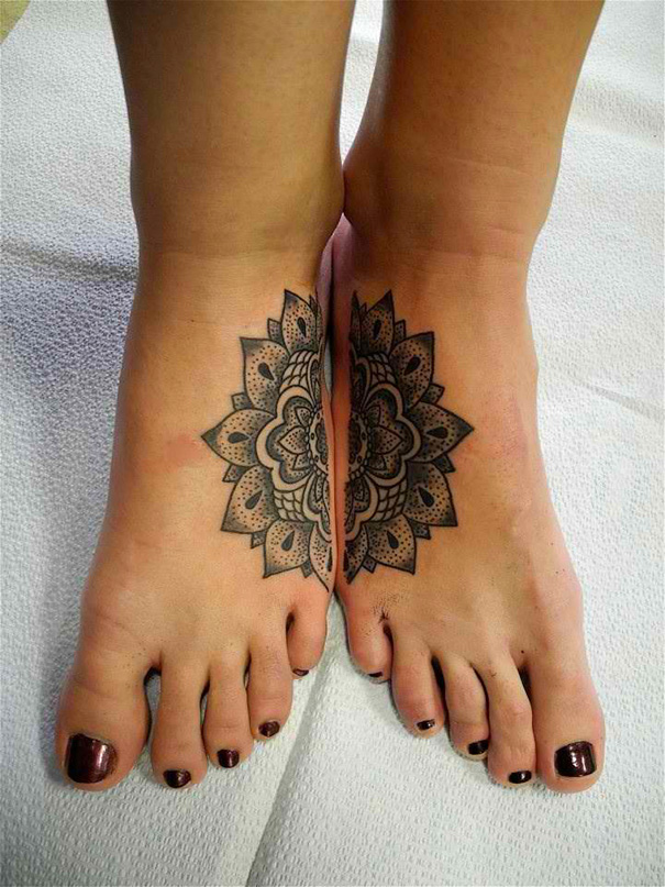 40 tatouages de soeurs 36 tatouages de soeurs montrer sa sororite 22 36-tatouages-de-soeurs-montrer-sa-sororite-22