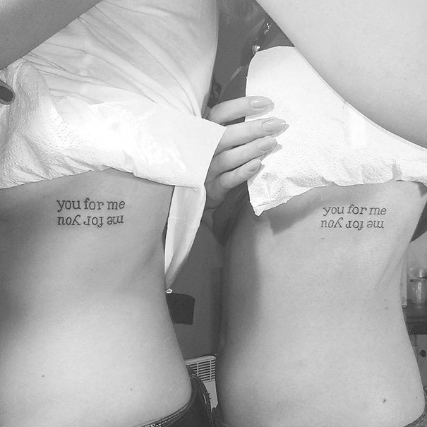 40 tatouages de soeurs 36 tatouages de soeurs montrer sa sororite 24 36-tatouages-de-soeurs-montrer-sa-sororite-24