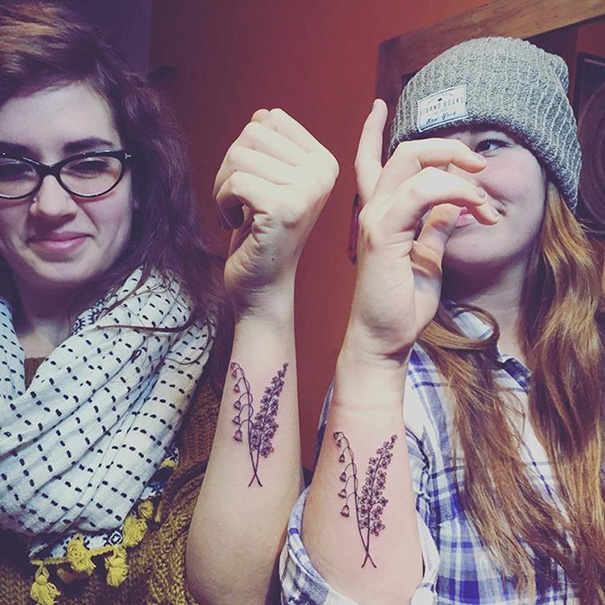 40 tatouages de soeurs 36 tatouages de soeurs montrer sa sororite 32 36-tatouages-de-soeurs-montrer-sa-sororite-32