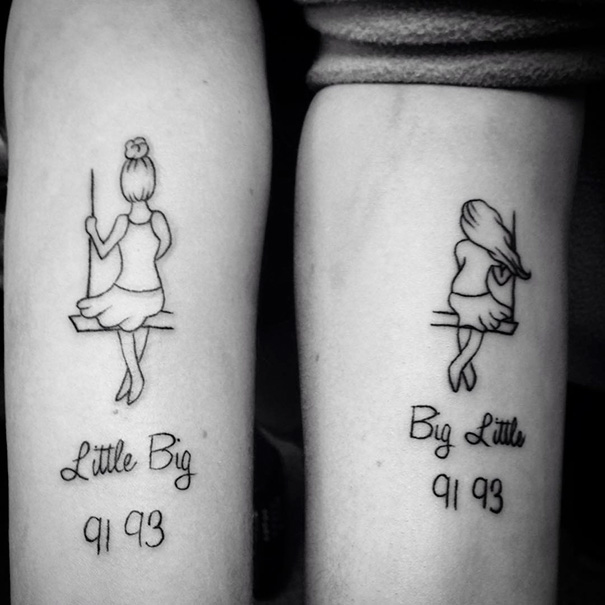 40 tatouages de soeurs 36 tatouages de soeurs montrer sa sororite 33 36-tatouages-de-soeurs-montrer-sa-sororite-33