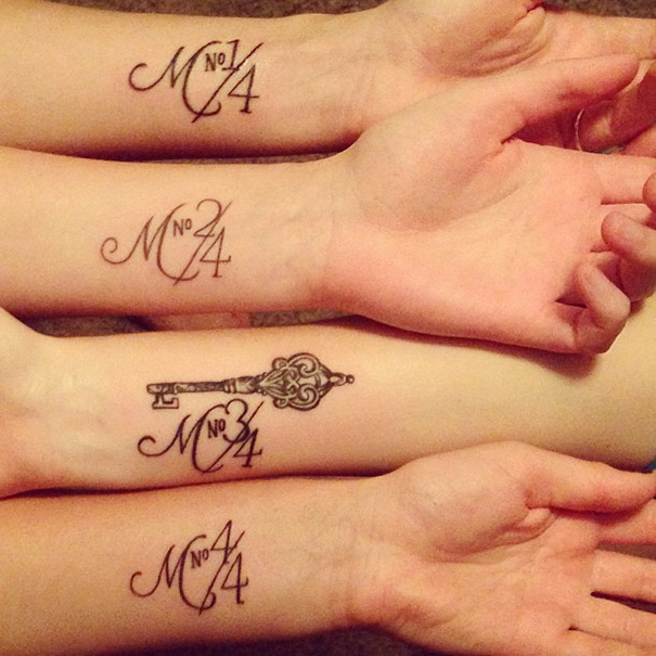 40 tatouages de soeurs 36 tatouages de soeurs montrer sa sororite 4 36-tatouages-de-soeurs-montrer-sa-sororite-4