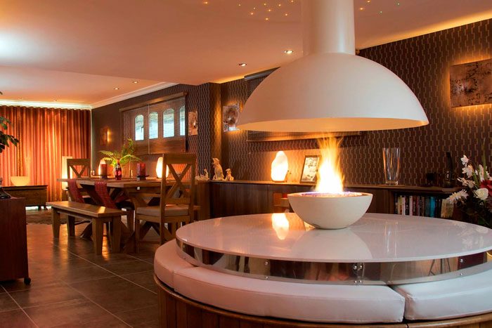 40 cheminées et poêles originaux et design 40 cheminees et poeles originaux 19 40-cheminees-et-poeles-originaux-19