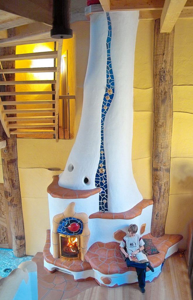 40 cheminées et poêles originaux et design 40 cheminees et poeles originaux 22 40-cheminees-et-poeles-originaux-22