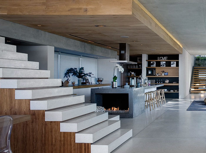 40 cheminées et poêles originaux et design 40 cheminees et poeles originaux 28 40-cheminees-et-poeles-originaux-28