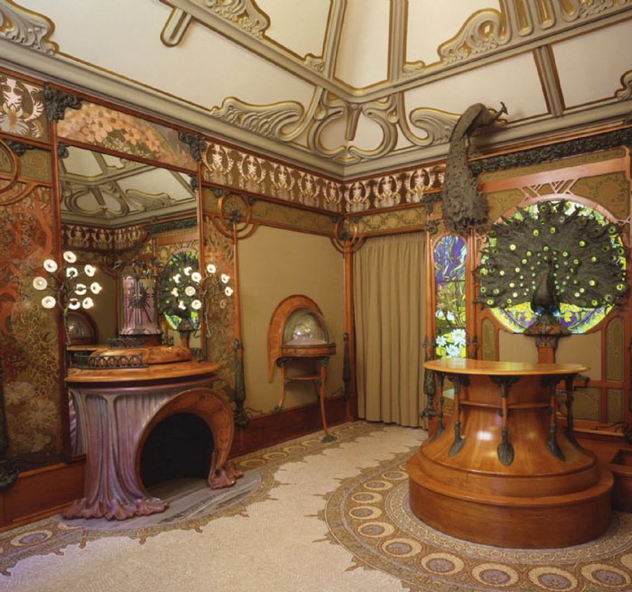 40 cheminées et poêles originaux et design 40 cheminees et poeles originaux design 36 40-cheminees-et-poeles-originaux-design-36