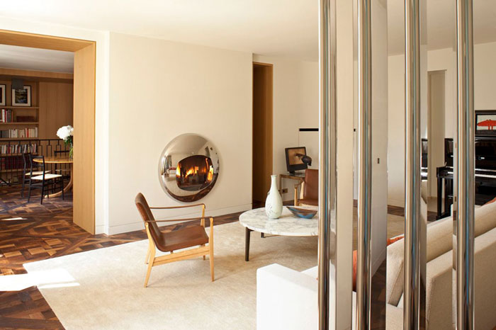 40 cheminées et poêles originaux et design 40 cheminees et poeles originaux design 38 40-cheminees-et-poeles-originaux-design-38