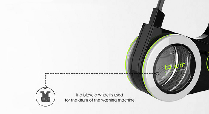 BWM le vélo machine à laver Bike Washing Machine BWM ou velo machine a laver 3 Bike-Washing-Machine-BWM-ou-velo-machine-a-laver-3