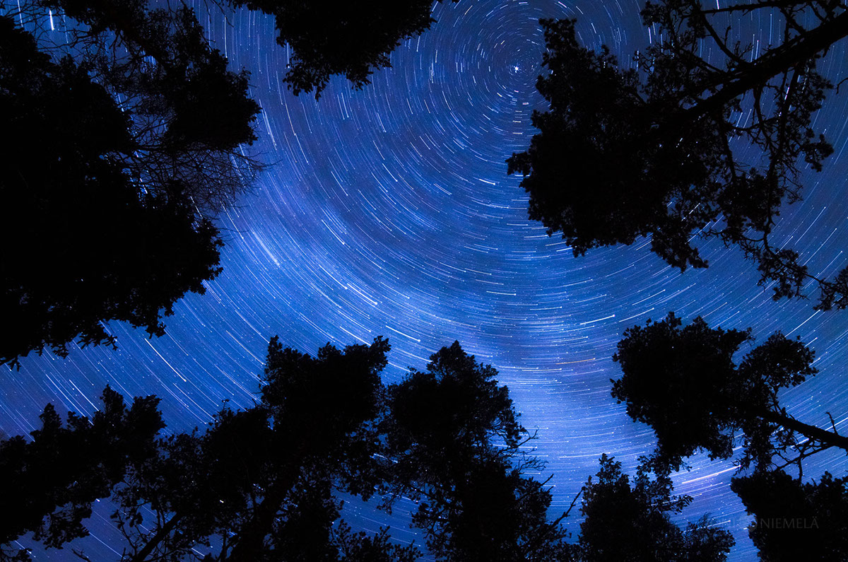 Ciel de Finlande de nuit par Joni Niemelä Ciel de Finlande de nuit par Joni Niemela 9 Ciel-de-Finlande-de-nuit-par-Joni-Niemela-9