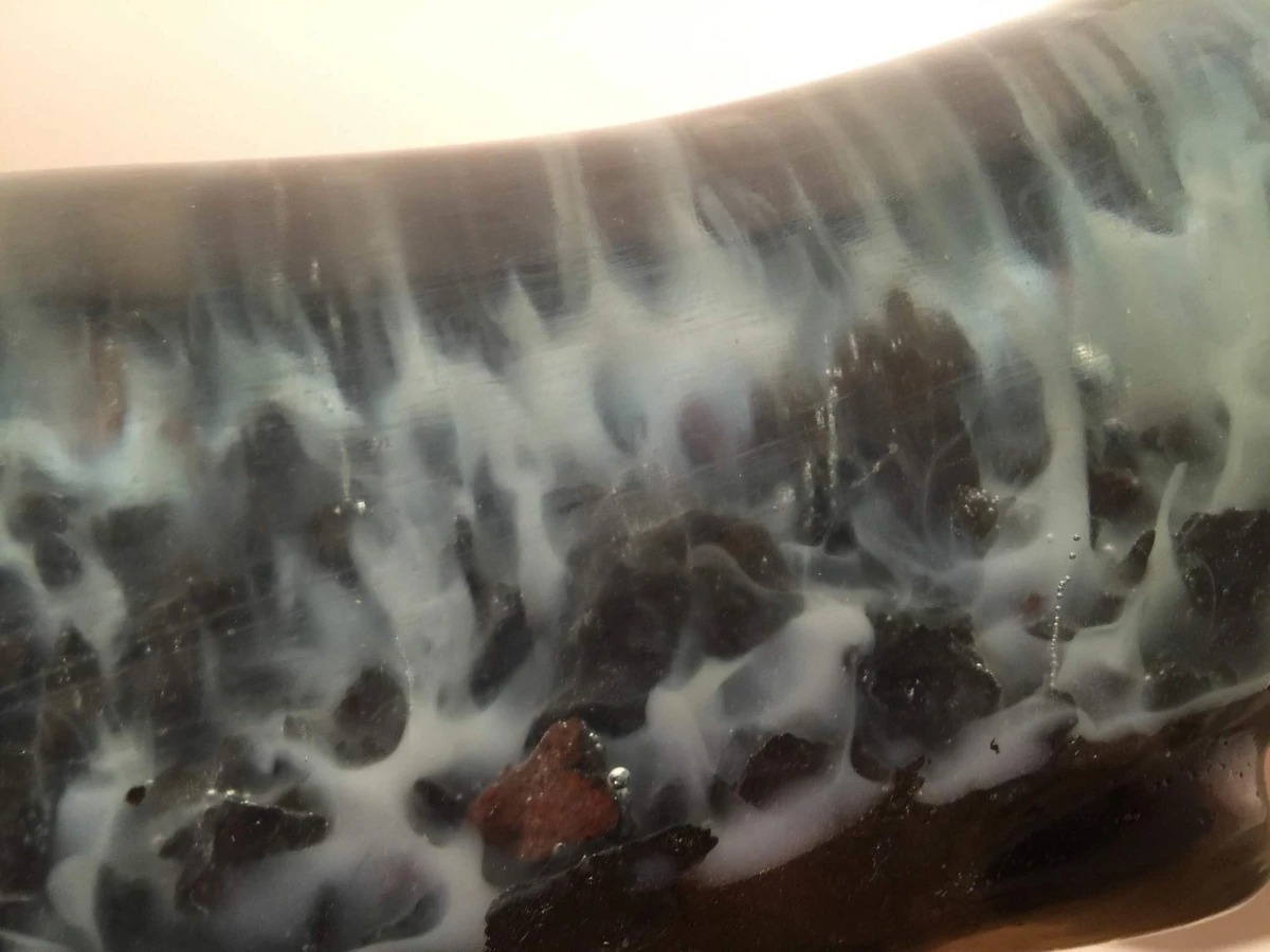 Des épaves dans des baleines pour représenter les 6 royaumes du Bouddhisme Des epaves dans des baleines pour representer les 6 royaumes du Bouddhisme 2 Des-epaves-dans-des-baleines-pour-representer-les-6-royaumes-du-Bouddhisme-2