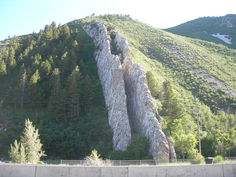 Devil's Slide - le toboggan du diable Devil s Slide le toboggan du diable 2 Devil-s-Slide-le-toboggan-du-diable-2