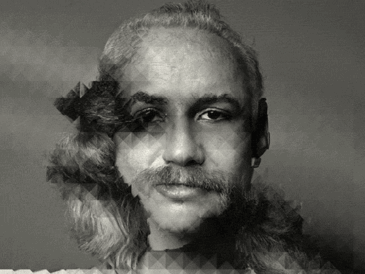 Les GIFs hypnotiques de Micaël Reynaud Les GIFs hypnotiques de Micael Reynaud 3 Les-GIFs-hypnotiques-de-Micael-Reynaud-3