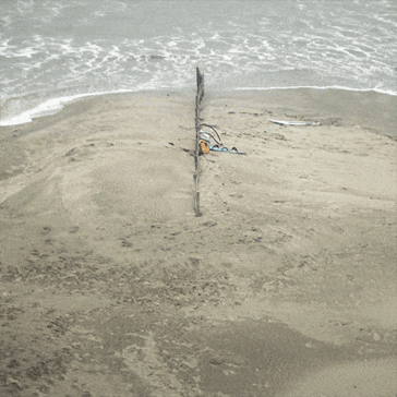 Les GIFs hypnotiques de Micaël Reynaud Les GIFs hypnotiques de Micael Reynaud 4 Les-GIFs-hypnotiques-de-Micael-Reynaud-4