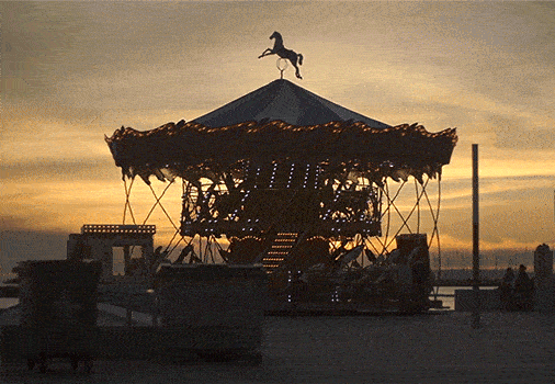 Les GIFs hypnotiques de Micaël Reynaud Les GIFs hypnotiques de Micael Reynaud 7 Les-GIFs-hypnotiques-de-Micael-Reynaud-7