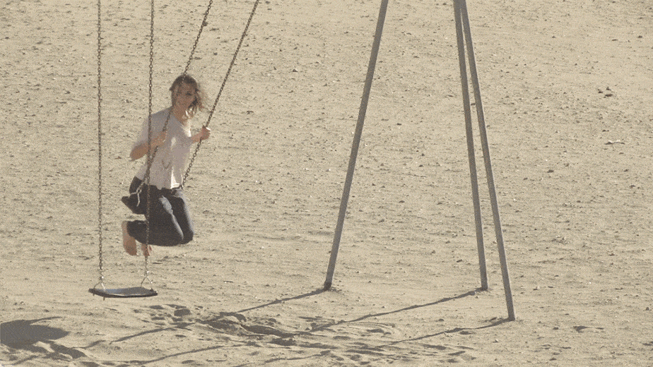 Les GIFs hypnotiques de Micaël Reynaud Les GIFs hypnotiques de Micael Reynaud 8 Les-GIFs-hypnotiques-de-Micael-Reynaud-8