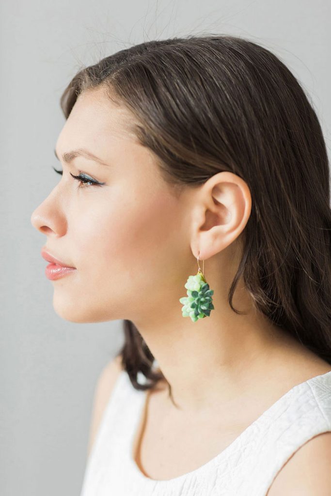 Les bijoux de plantes grasses vivantes de Susan McLeary Les bijoux de plantes grasses de Susan McLeary 6 Les-bijoux-de-plantes-grasses-de-Susan-McLeary-6