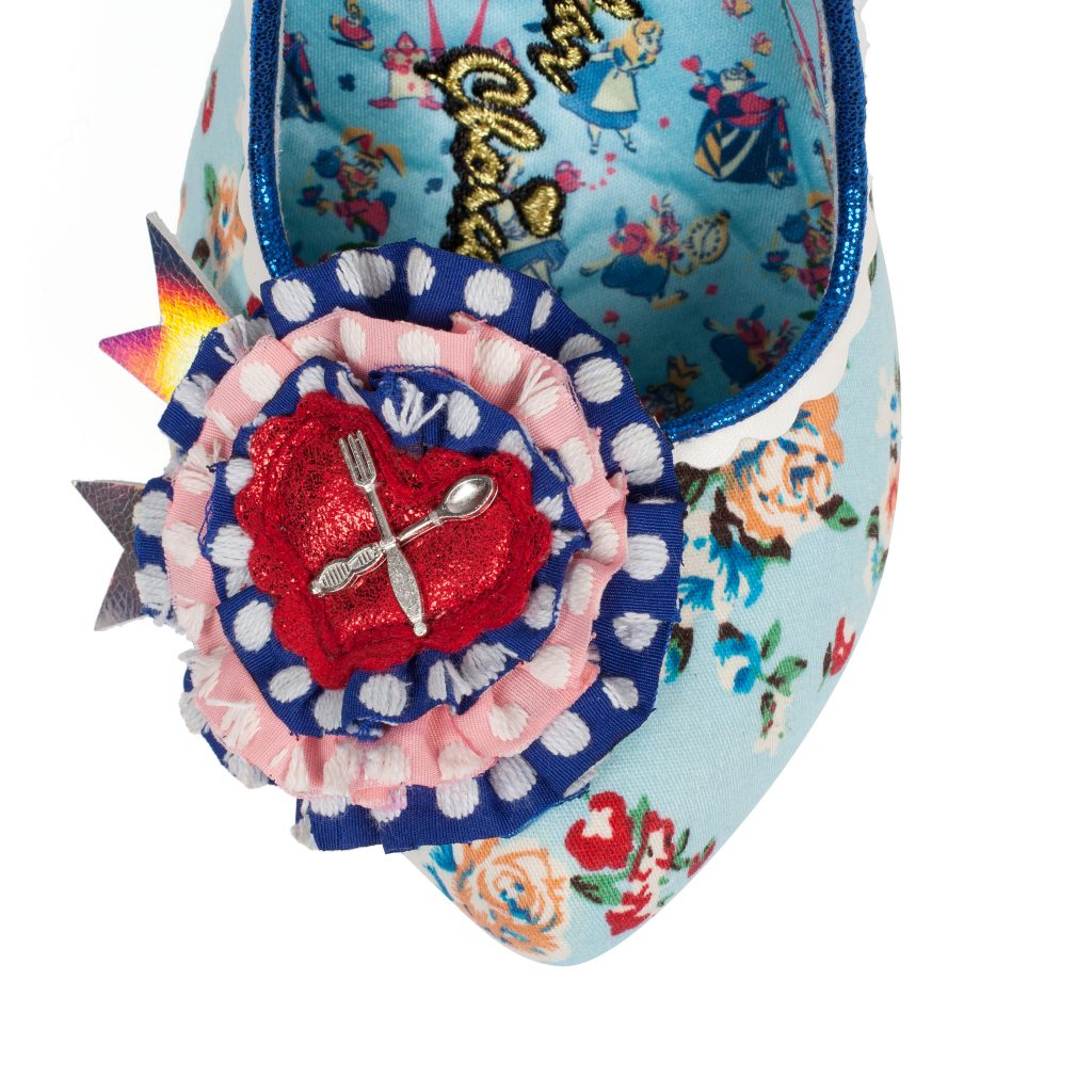 Les chaussures Alice au pays des merveilles par Irregular Choice Les chaussures Alice au pays des merveilles par Irregular Choice 15 Les-chaussures-Alice-au-pays-des-merveilles-par-Irregular-Choice-15