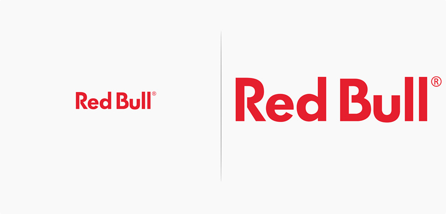Quand des logos subissent l'effet de leurs produits par Marco Schembri Quand des logos subissent l effet de leurs produits par Marco Schembri 10 reb bull Quand-des-logos-subissent-l-effet-de-leurs-produits-par-Marco-Schembri-10-reb-bull