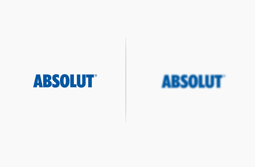 Quand des logos subissent l'effet de leurs produits par Marco Schembri Quand des logos subissent l effet de leurs produits par Marco Schembri 2 absolut Quand-des-logos-subissent-l-effet-de-leurs-produits-par-Marco-Schembri-2-absolut