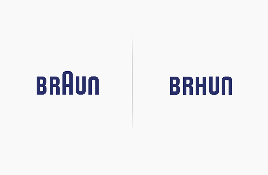 Quand des logos subissent l'effet de leurs produits par Marco Schembri Quand des logos subissent l effet de leurs produits par Marco Schembri 8 braun Quand-des-logos-subissent-l-effet-de-leurs-produits-par-Marco-Schembri-8-braun