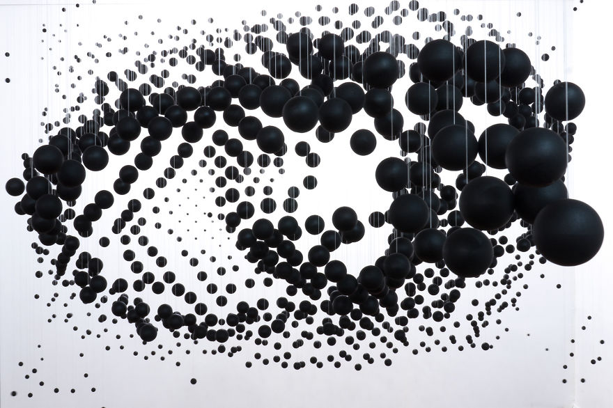 1252 balles flottantes formant un œil quand on regarde avec le bon angle 1252 balles flottantes formant un oeil quand on regarde avec le bon angle 6 1252-balles-flottantes-formant-un-oeil-quand-on-regarde-avec-le-bon-angle-6