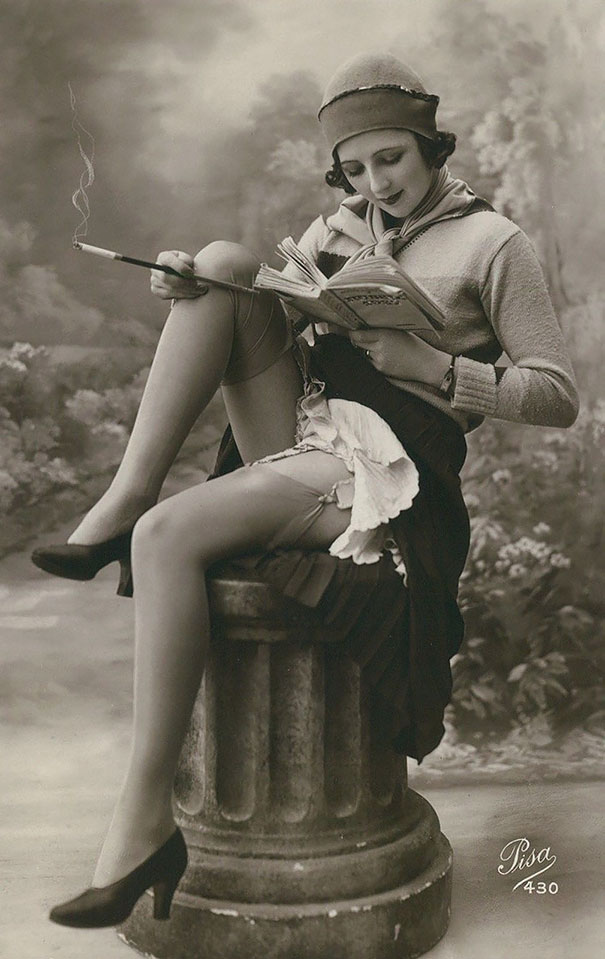 La beauté des femmes du début du 20ème siècle en cartes postales vintage La beaute des femmes du debut du 20eme siecle en cartes postales vintage 19 La-beaute-des-femmes-du-debut-du-20eme-siecle-en-cartes-postales-vintage-19