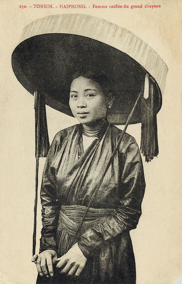 La beauté des femmes du début du 20ème siècle en cartes postales vintage La beaute des femmes du debut du 20eme siecle en cartes postales vintage 35 La-beaute-des-femmes-du-debut-du-20eme-siecle-en-cartes-postales-vintage-35