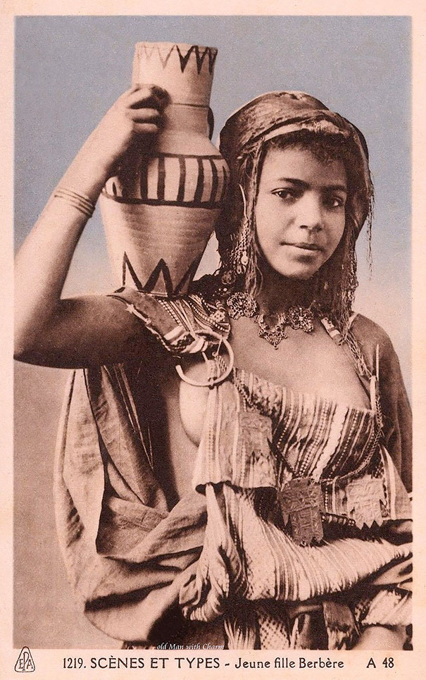 La beauté des femmes du début du 20ème siècle en cartes postales vintage La beaute des femmes du debut du 20eme siecle en cartes postales vintage 7 La-beaute-des-femmes-du-debut-du-20eme-siecle-en-cartes-postales-vintage-7
