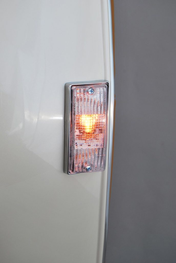 Le scooter chaise - recyclage de vieux scooters vespa en chaise de bureau Le scooter chaise recyclage de vieux scooters vespa en chaise de bureau 8 Le-scooter-chaise-recyclage-de-vieux-scooters-vespa-en-chaise-de-bureau-8