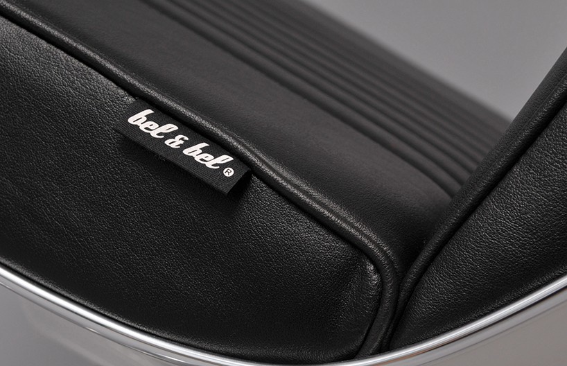 Le scooter chaise - recyclage de vieux scooters vespa en chaise de bureau Le scooter chaise recyclage de vieux scooters vespa en chaise de bureau 9 Le-scooter-chaise-recyclage-de-vieux-scooters-vespa-en-chaise-de-bureau-9