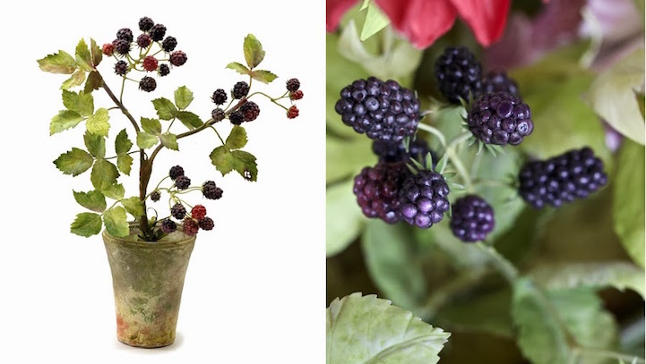 Les délicates fleurs de porcelaine de Vladimir Kanevsky Les delicates fleurs de porcelaine de Vladimir Kanevsky 10 Les-delicates-fleurs-de-porcelaine-de-Vladimir-Kanevsky-10