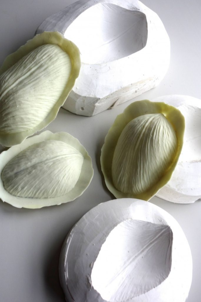 Les délicates fleurs de porcelaine de Vladimir Kanevsky Les delicates fleurs de porcelaine de Vladimir Kanevsky 12 Les-delicates-fleurs-de-porcelaine-de-Vladimir-Kanevsky-12