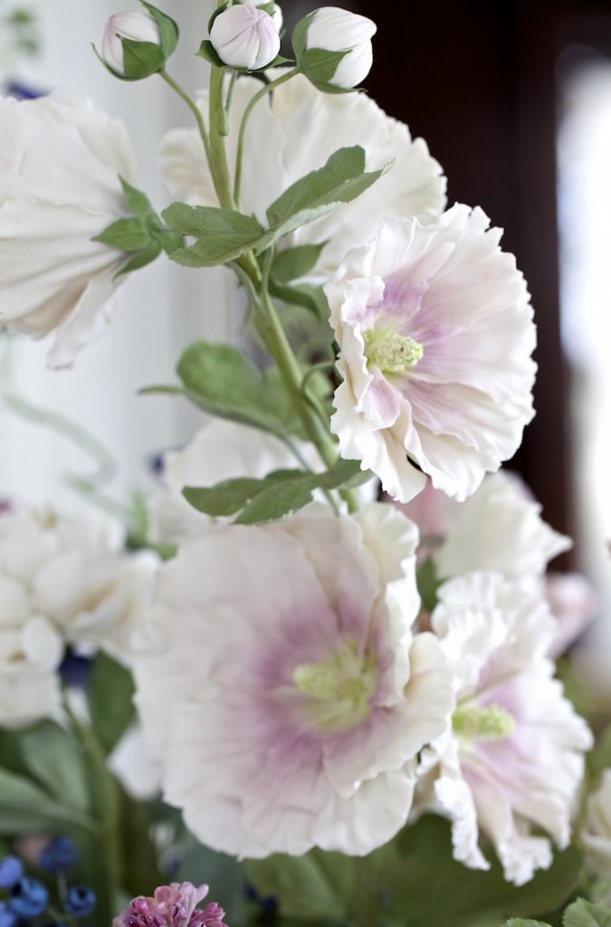 Les délicates fleurs de porcelaine de Vladimir Kanevsky Les delicates fleurs de porcelaine de Vladimir Kanevsky 5 Les-delicates-fleurs-de-porcelaine-de-Vladimir-Kanevsky-5