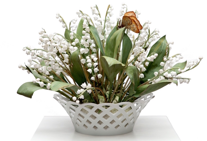 Les délicates fleurs de porcelaine de Vladimir Kanevsky Les delicates fleurs de porcelaine de Vladimir Kanevsky 7 Les-delicates-fleurs-de-porcelaine-de-Vladimir-Kanevsky-7