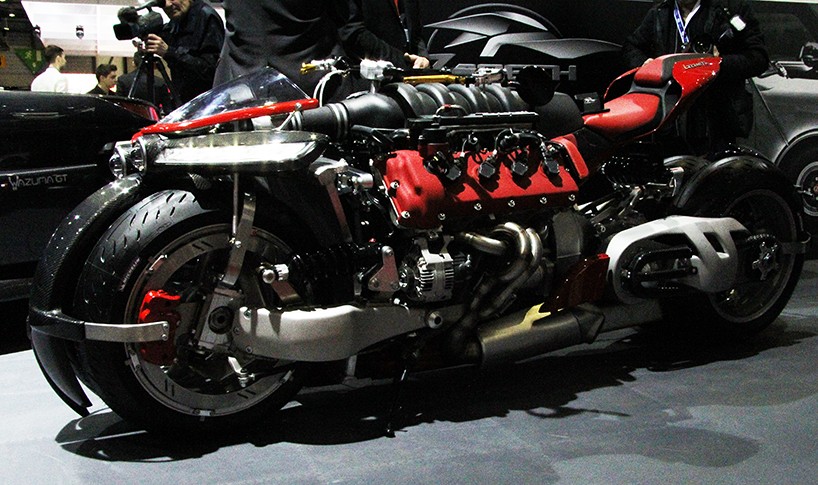 la Lazareth LM 847 - une moto avec un moteur V8 Maserati la Lazareth LM 847 une splendide moto avec un moteur V8 Maserati 2 la-Lazareth-LM-847-une-splendide-moto-avec-un-moteur-V8-Maserati-2