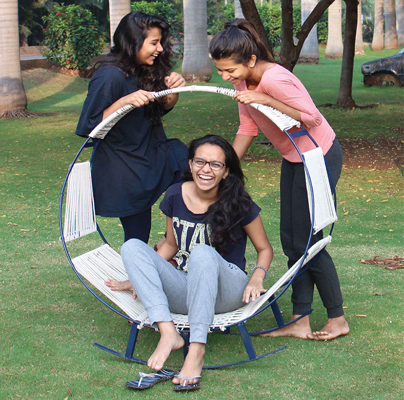 Un hamac rocking chair le hamac rocking chair chaise a bascule 3 le-hamac-rocking-chair-chaise-a-bascule-3