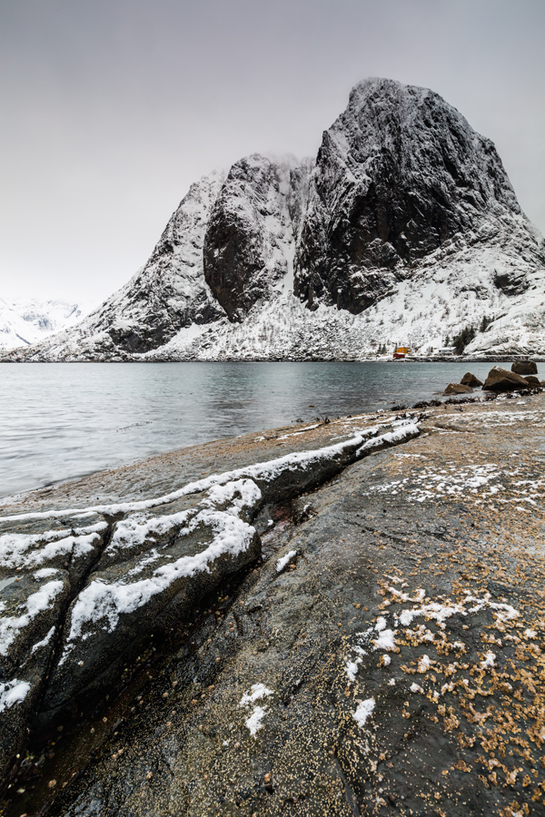 Une semaine en hiver à Lofoten en Norvège par Mikołaj Gospodarek une semaine en hiver a Lofoten en Norvege par Mikołaj Gospodarek 10 une-semaine-en-hiver-a-Lofoten-en-Norvege-par-Mikołaj-Gospodarek-10