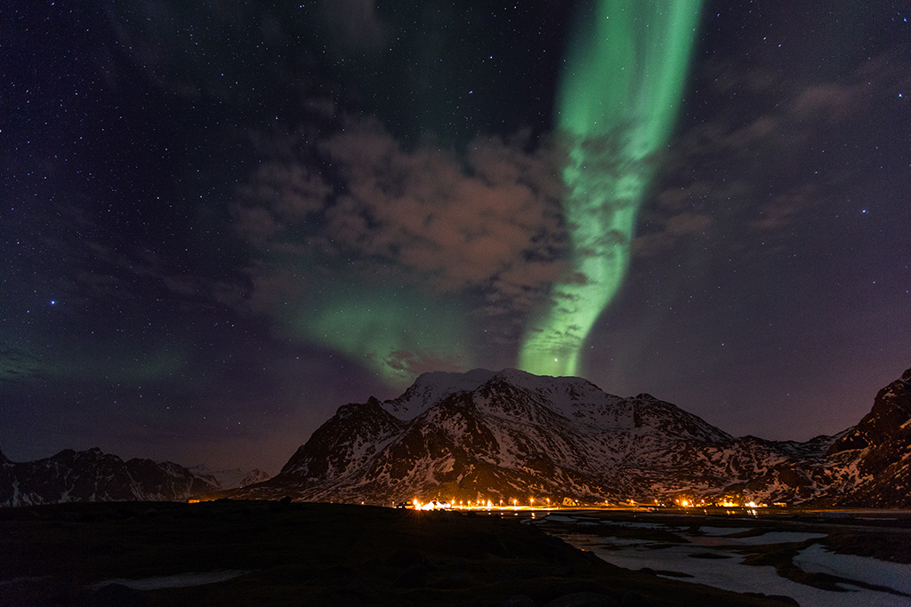 Une semaine en hiver à Lofoten en Norvège par Mikołaj Gospodarek une semaine en hiver a Lofoten en Norvege par Mikołaj Gospodarek 14 une-semaine-en-hiver-a-Lofoten-en-Norvege-par-Mikołaj-Gospodarek-14