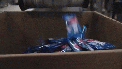 12 GIFs industriels pour montrer la fabrication de produits 12 GIFs industriels pour montrer la fabrication de produits bonbons 12-GIFs-industriels-pour-montrer-la-fabrication-de-produits-bonbons