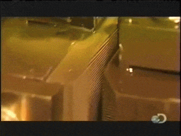 12 GIFs industriels pour montrer la fabrication de produits 12 GIFs industriels pour montrer la fabrication de produits boulons 12-GIFs-industriels-pour-montrer-la-fabrication-de-produits-boulons