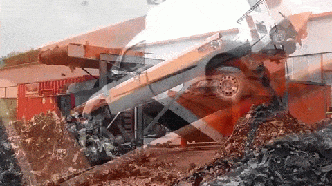 12 GIFs industriels pour montrer la fabrication de produits 12 GIFs industriels pour montrer la fabrication de produits broyeuse de voiture 12-GIFs-industriels-pour-montrer-la-fabrication-de-produits-broyeuse-de-voiture