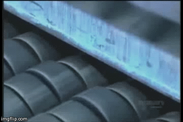 12 GIFs industriels pour montrer la fabrication de produits 12 GIFs industriels pour montrer la fabrication de produits hockey 12-GIFs-industriels-pour-montrer-la-fabrication-de-produits-hockey