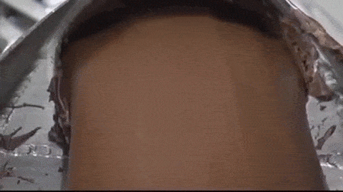 12 GIFs industriels pour montrer la fabrication de produits 12 GIFs industriels pour montrer la fabrication de produits mms 1 12-GIFs-industriels-pour-montrer-la-fabrication-de-produits-mms-1