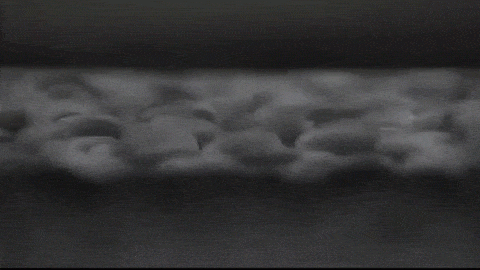 12 GIFs industriels pour montrer la fabrication de produits 12 GIFs industriels pour montrer la fabrication de produits mms 2 12-GIFs-industriels-pour-montrer-la-fabrication-de-produits-mms-2