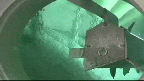 12 GIFs industriels pour montrer la fabrication de produits 12 GIFs industriels pour montrer la fabrication de produits mms 3 12-GIFs-industriels-pour-montrer-la-fabrication-de-produits-mms-3