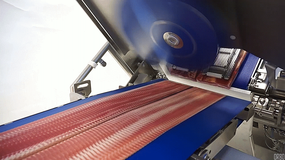 12 GIFs industriels pour montrer la fabrication de produits 12 GIFs industriels pour montrer la fabrication de produits trancheuse de bacon 12-GIFs-industriels-pour-montrer-la-fabrication-de-produits-trancheuse-de-bacon