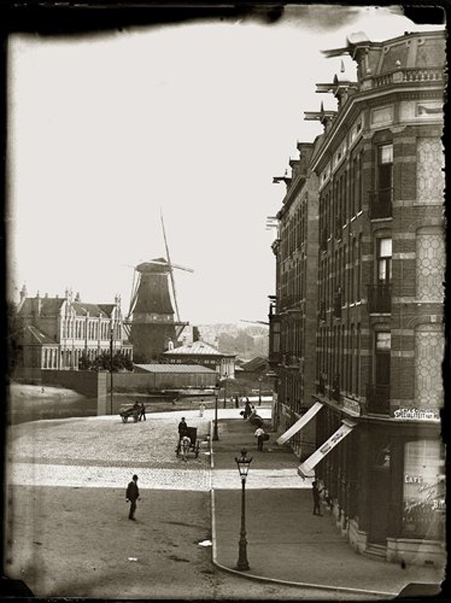 28 photos d'Amsterdam avant 1900 28 photos d Amsterdam avant 1900 vintage 13 28-photos-d-Amsterdam-avant-1900-vintage-13