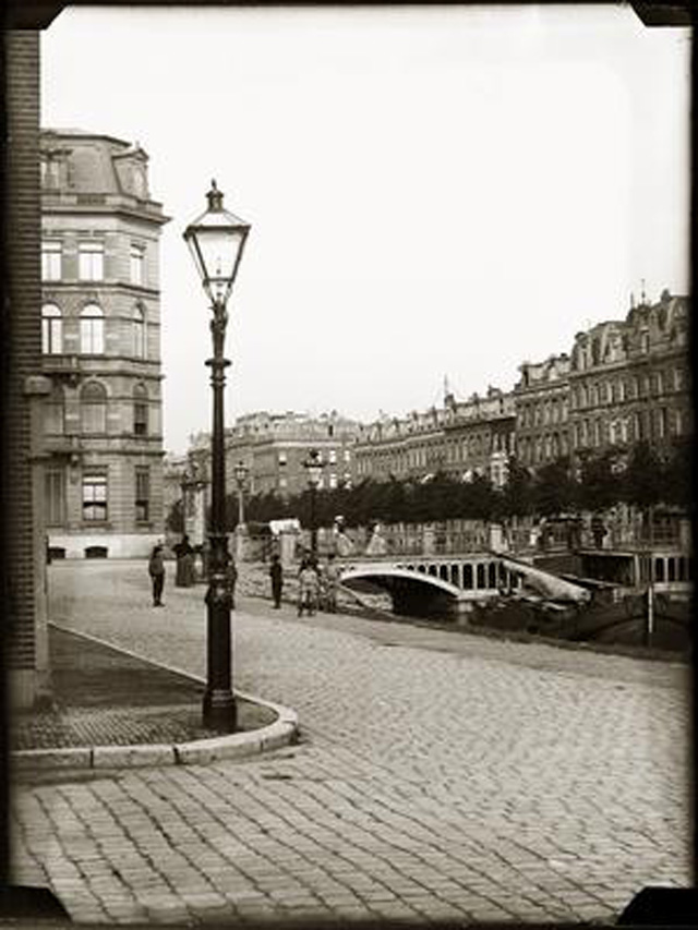 28 photos d'Amsterdam avant 1900 28 photos d Amsterdam avant 1900 vintage 14 28-photos-d-Amsterdam-avant-1900-vintage-14
